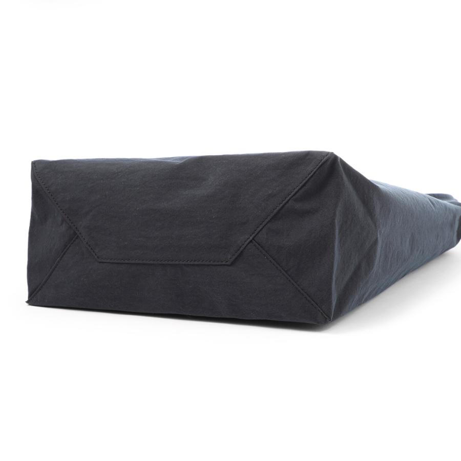 Acne Studios アクネ ACNE STUDIOS トートバッグ PAPERY NYLON