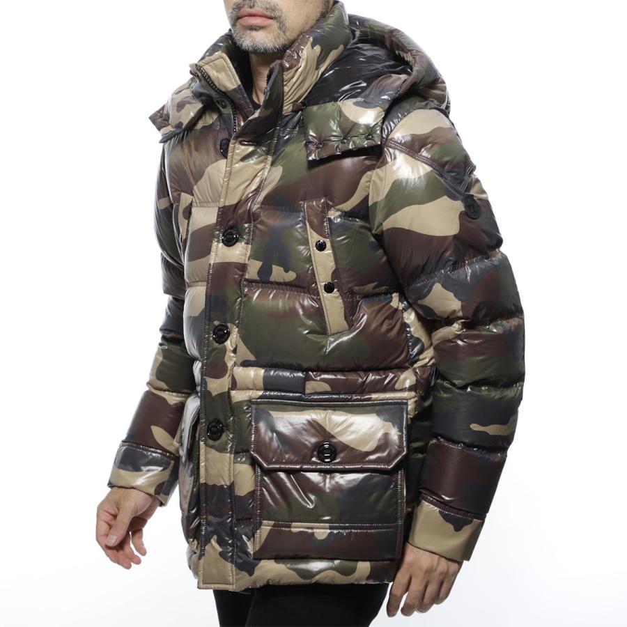 モンクレール Moncler ダウンジャケット Bahon ベージュ 大きいサイズあり メンズ Bahon 539nz 240 Bahon 539nz モダンブルーyahoo 店 通販 Yahoo ショッピング