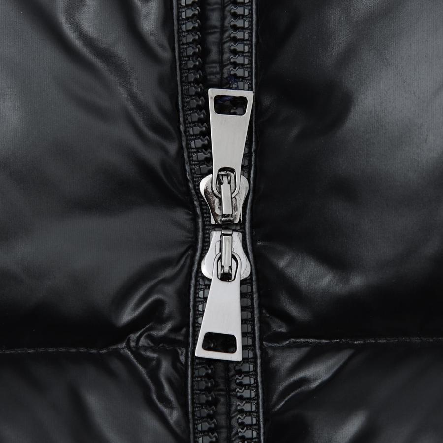 モンクレール★BALABIO★ダウンファーベスト★ブラック★1 Amazon | [モンクレール] 1A54901 C0064 BALABIO GILET ダウン