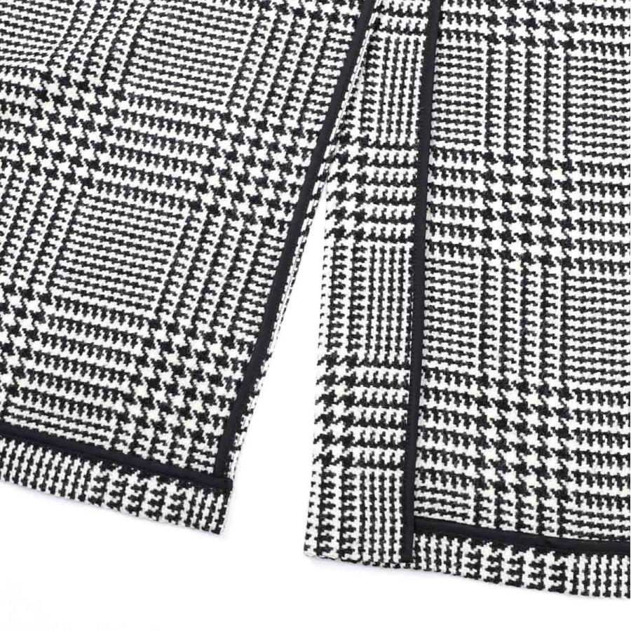 TAGLIATORE（タリアトーレ） ダブルブレストコート BALDWIN S タイ