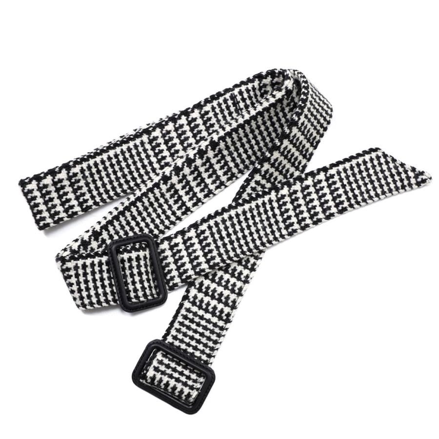 TAGLIATORE（タリアトーレ） ダブルブレストコート BALDWIN S タイ