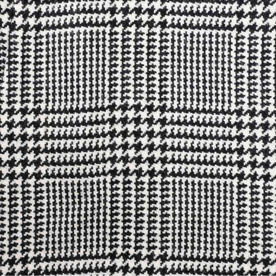 TAGLIATORE（タリアトーレ） ダブルブレストコート BALDWIN S タイ