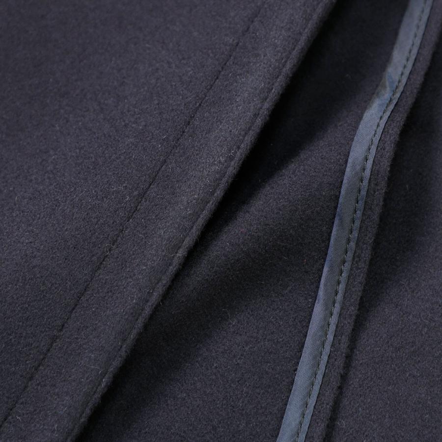 TAGLIATORE（タリアトーレ） ダブルブレストコート BALDWIN S タイ