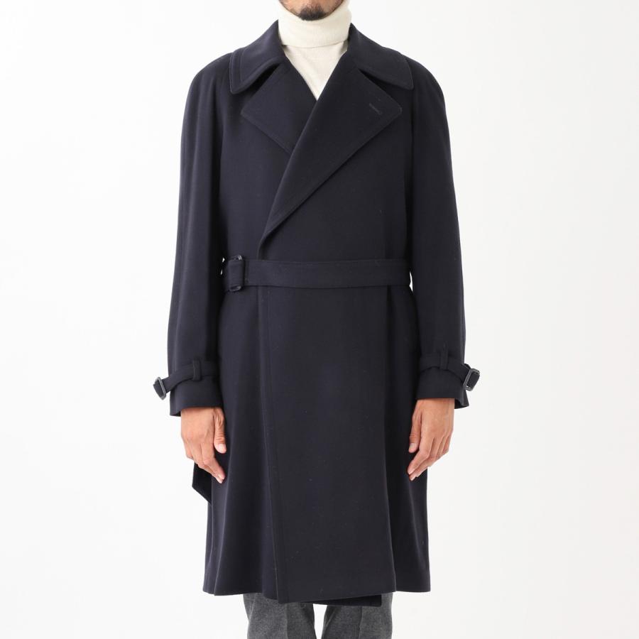 TAGLIATORE タリアトーレ ダブルブレストコート BALDWIN S タイ TAGLIATORE タリアトーレ ダブルブレストコート BALDWIN S タイ
