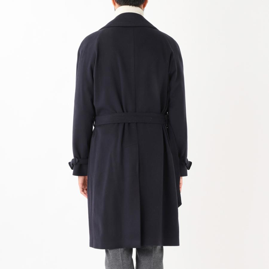 TAGLIATORE タリアトーレ ダブルブレストコート BALDWIN S タイ TAGLIATORE タリアトーレ ダブルブレストコート BALDWIN S タイ