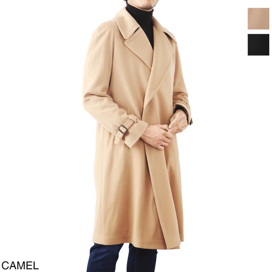 タリアトーレ liatore チェスターコート Baldwin 大きいサイズあり メンズ Baldwin S 35uic0 A3511 Baldwin S 35uic0 モダンブルーyahoo 店 通販 Yahoo ショッピング