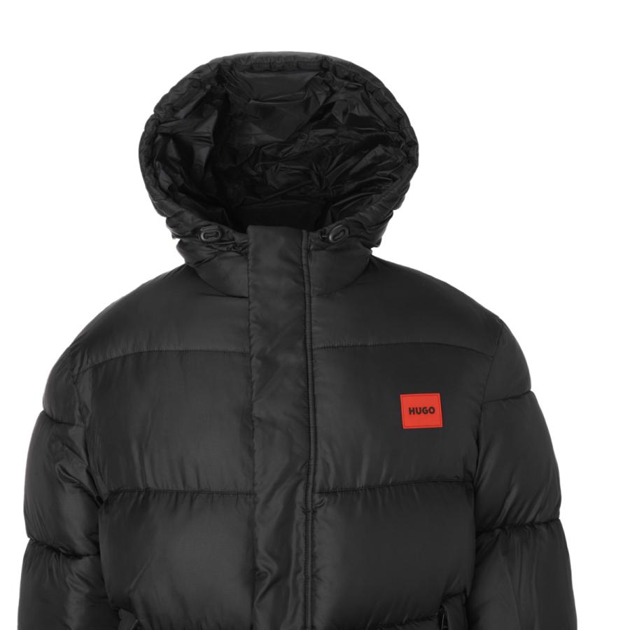 HUGO BOSS ヒューゴヒューゴボス HUGOBOSS ダウンジャケット BALIN2341 