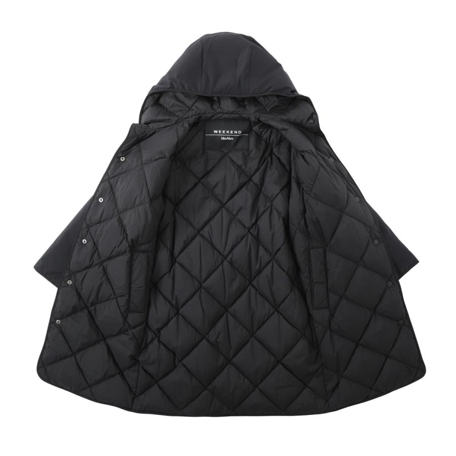 MAXMARA WEEKEND LINE（マックスマーラウィークエンドライン
