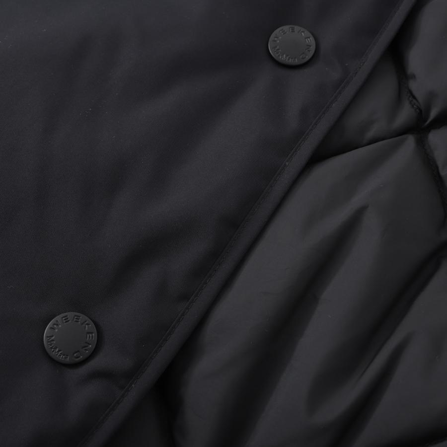 MAXMARA WEEKEND LINE（マックスマーラウィークエンドライン