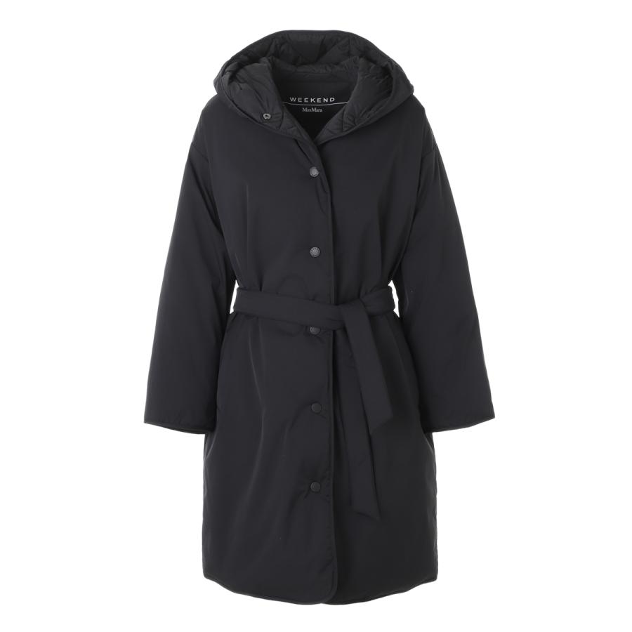 MAXMARA WEEKEND LINE（マックスマーラウィークエンドライン