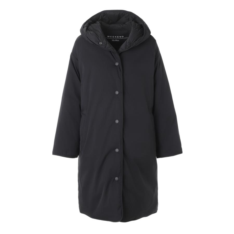 MAXMARA WEEKEND LINE（マックスマーラウィークエンドライン