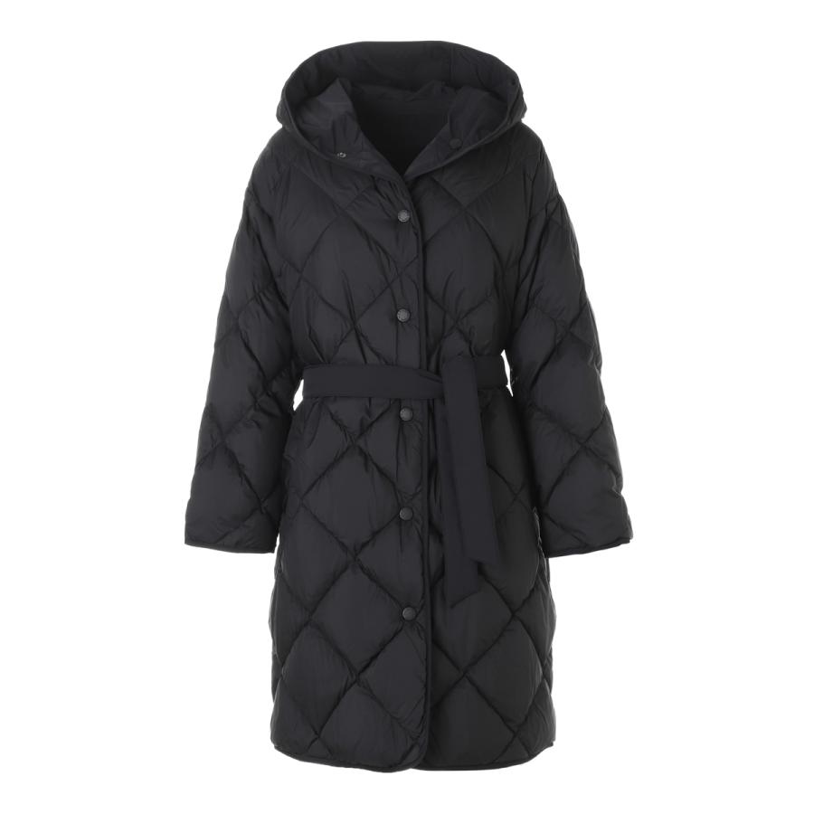 MAXMARA WEEKEND LINE（マックスマーラウィークエンドライン