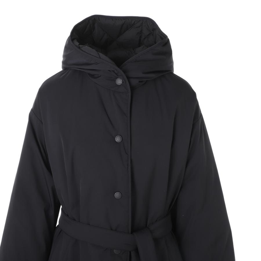 MAXMARA WEEKEND LINE（マックスマーラウィークエンドライン