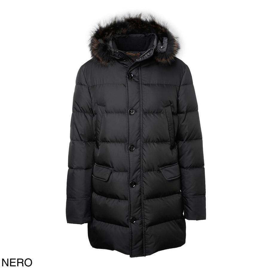 MOORER ムーレー ダウンジャケット BARBIERI-WK1 大きいサイズあり