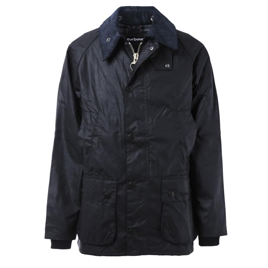 Barbour（バブアー） Barbour 2026年 福袋 マルチカラー メンズ