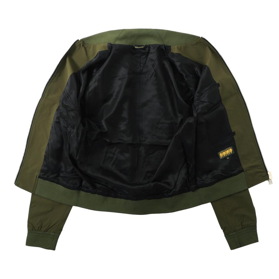 giab's ARCHIVIO（ジャブス アルキヴィオ） ジャブス アルキヴィオ