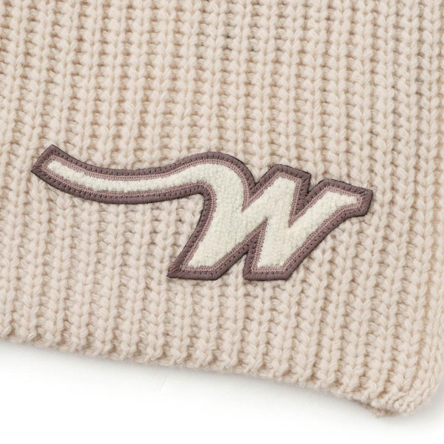 ウィークエンドマックスマーラ WEEKEND Max Mara マフラー BARDIES ストール ベージュ レディース bardies-2525746035600-001