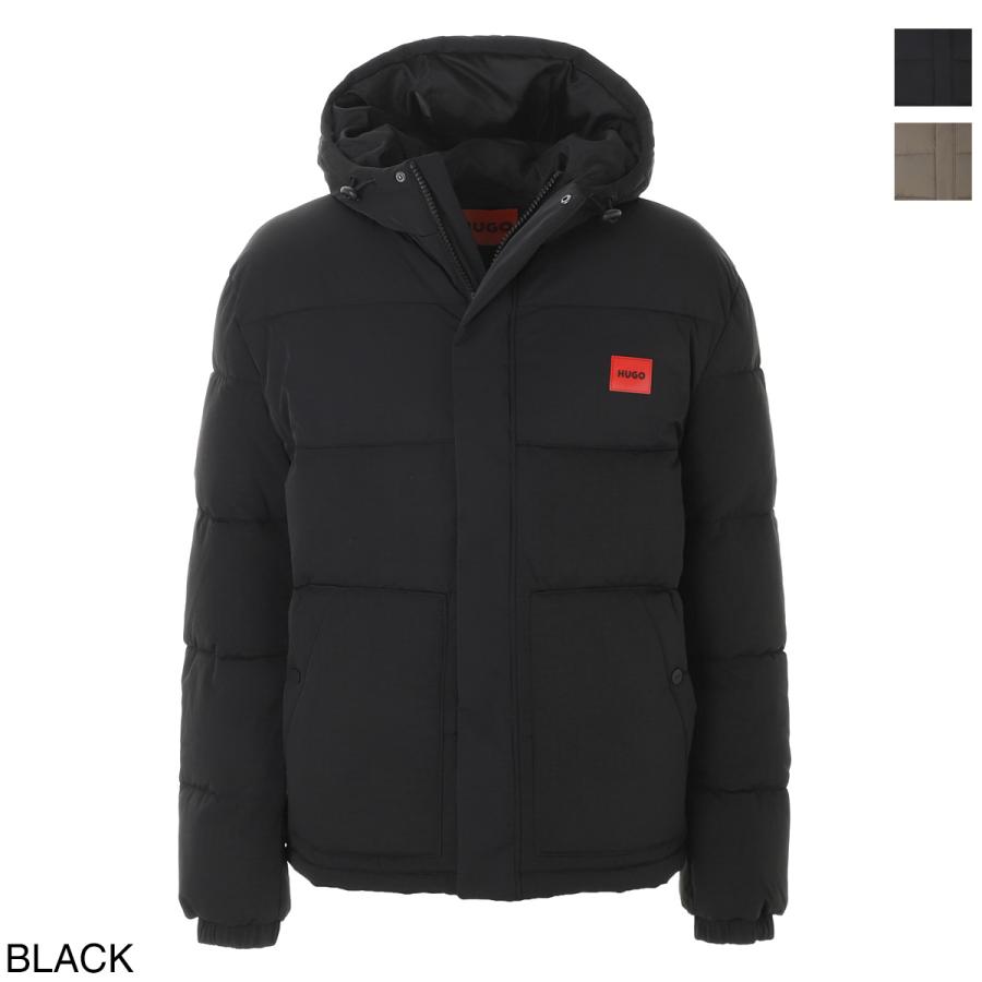 HUGO BOSS（ヒューゴ・ボス） ヒューゴヒューゴボス HUGO HUGOBOSS