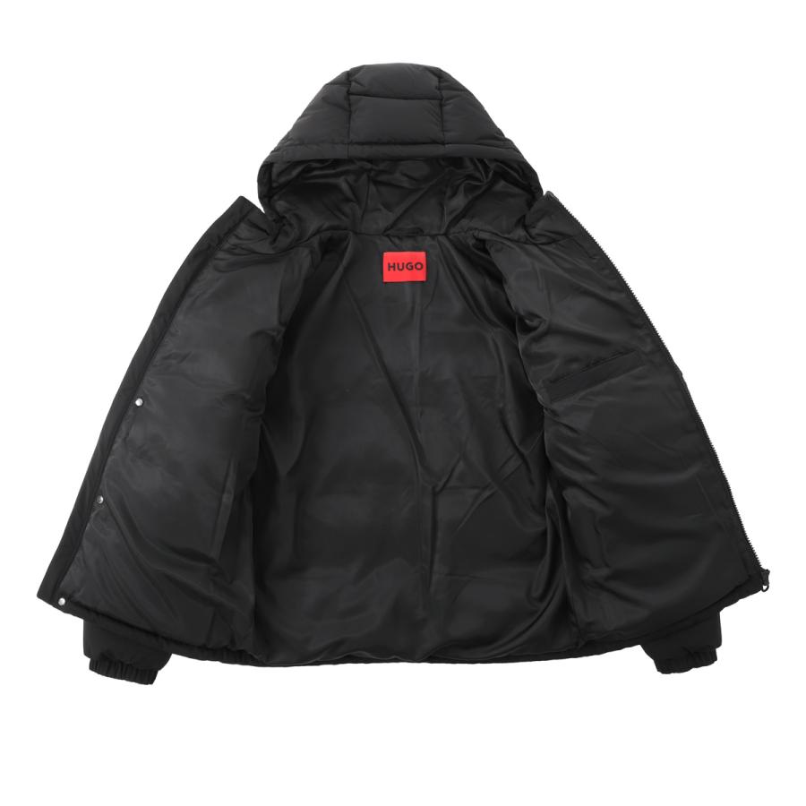 HUGO BOSS（ヒューゴ・ボス） ヒューゴヒューゴボス HUGO HUGOBOSS