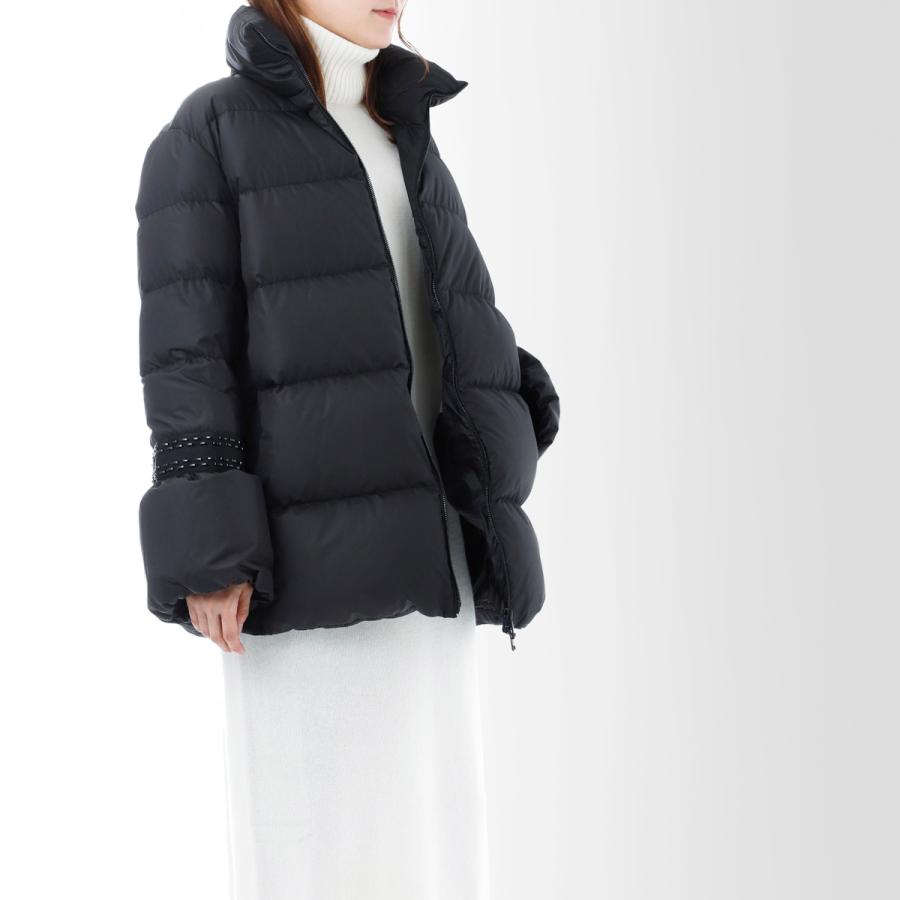 Moncler barge best sale