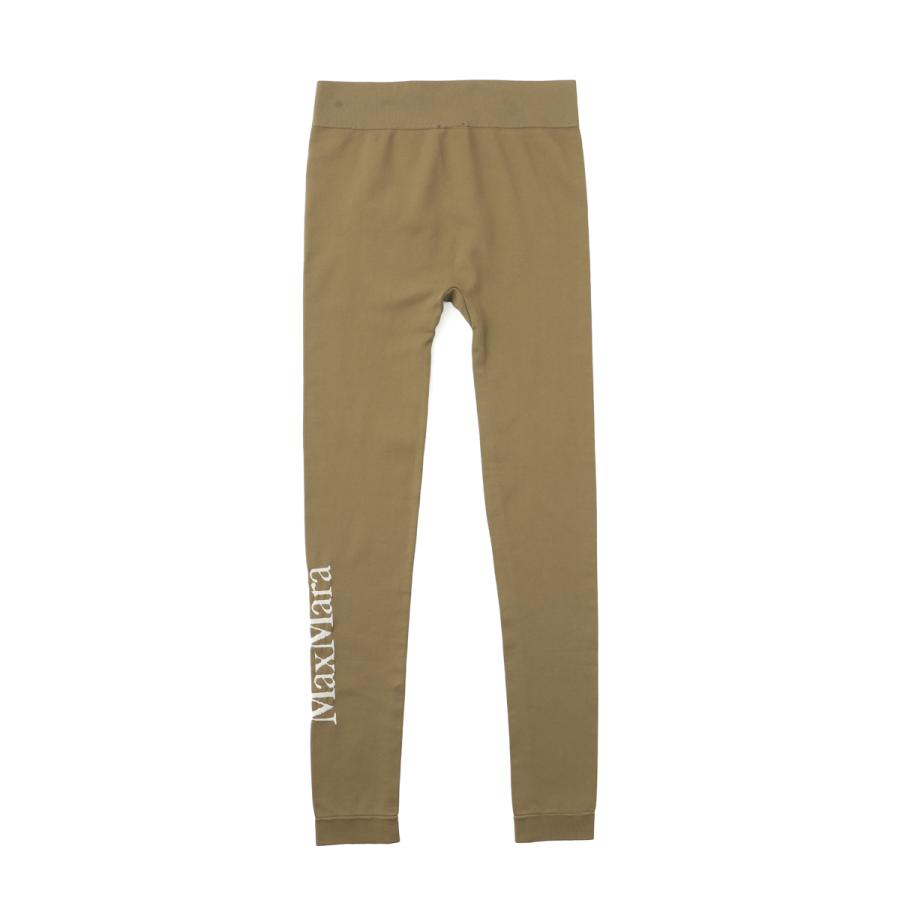 エスマックスマーラ S Max Mara レギンス BASILEA バジレア テクニカル