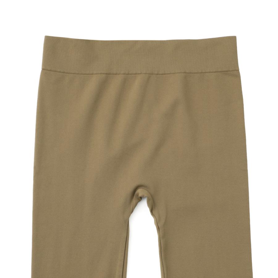 エスマックスマーラ S Max Mara レギンス BASILEA バジレア テクニカル