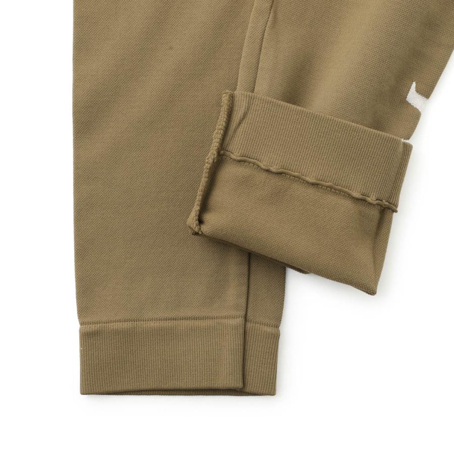 エスマックスマーラ S Max Mara レギンス BASILEA バジレア テクニカル