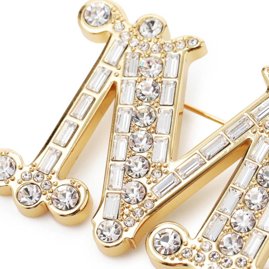 マックスマーラ Max Mara ブローチ BATH2 レディース bath2-2524756012600-001 | Max Mara | 03