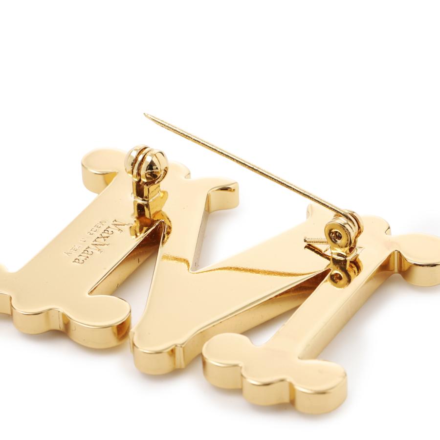 マックスマーラ Max Mara ブローチ BATH2 レディース bath2-2524756012600-001 | Max Mara | 04