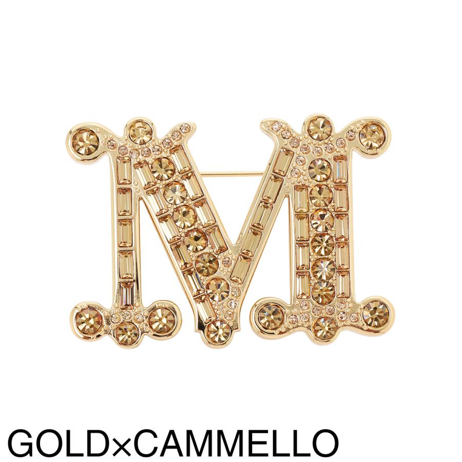 マックスマーラ Max Mara ブローチ BATH2 レディース bath2-2524756012600-001 | Max Mara | 06