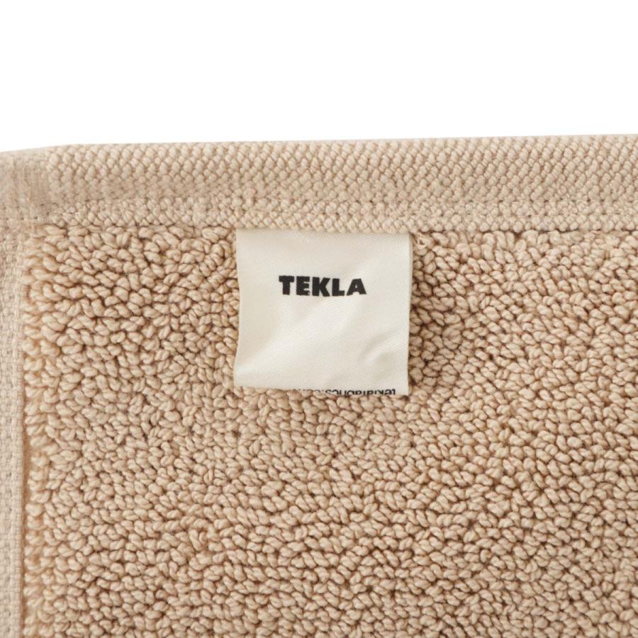 テクラ TEKLA バスマット BATHMAT 70×50 bm-sn-70x50-sienna |  | 03