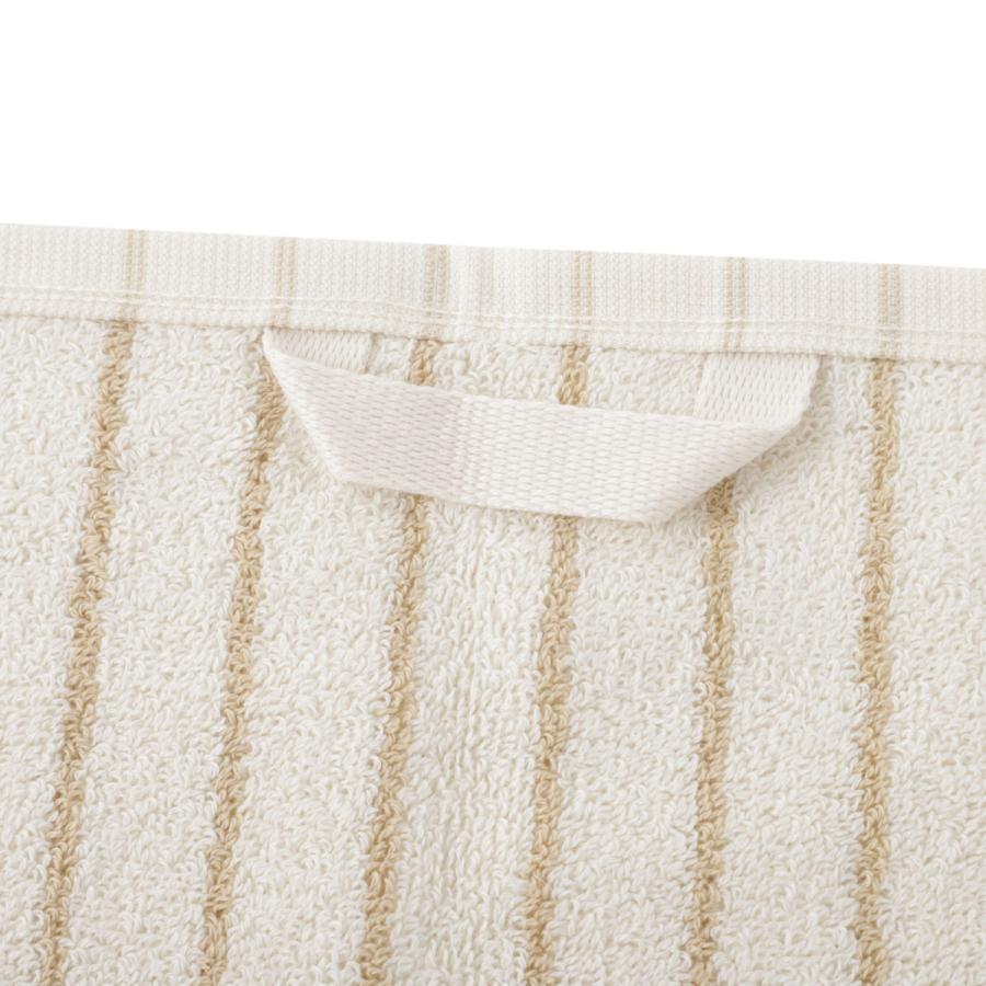 テクラ TEKLA バスタオル BATH TOWEL 70x140 tt-sns-70x140