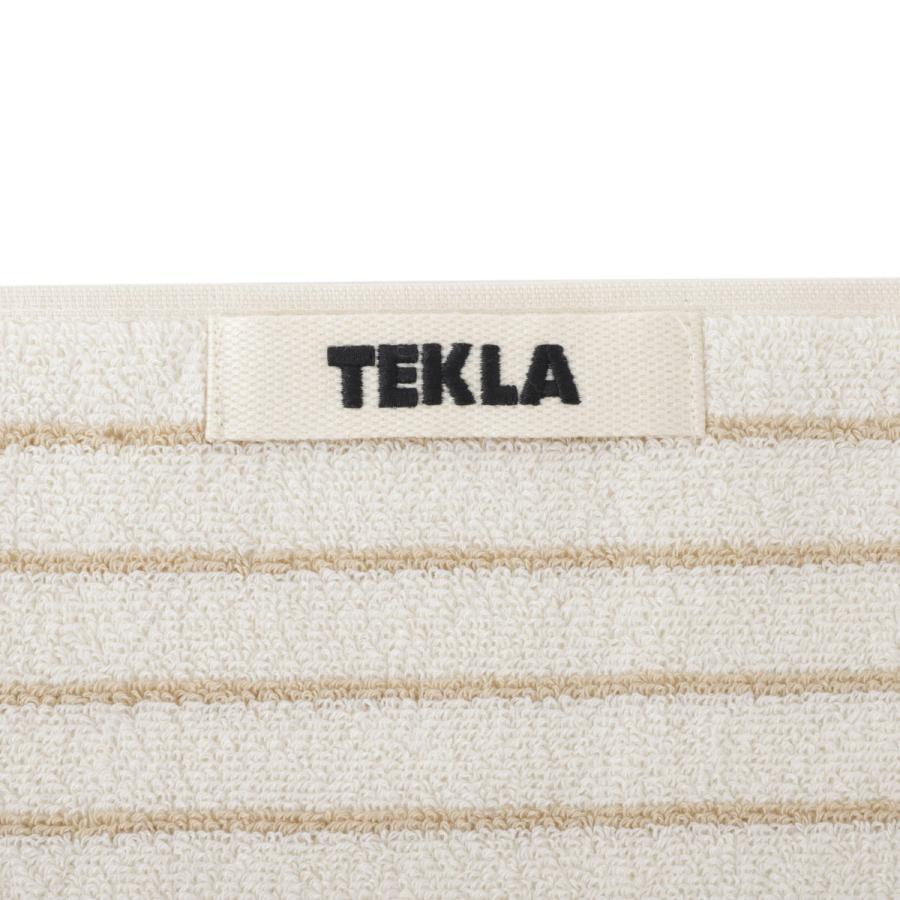 テクラ TEKLA バスタオル BATH TOWEL 70x140 tt-sns-70x140