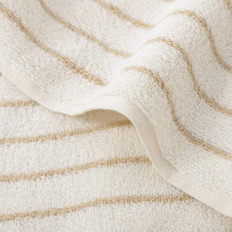 テクラ TEKLA バスタオル BATH TOWEL 70x140 tt-sns-70x140