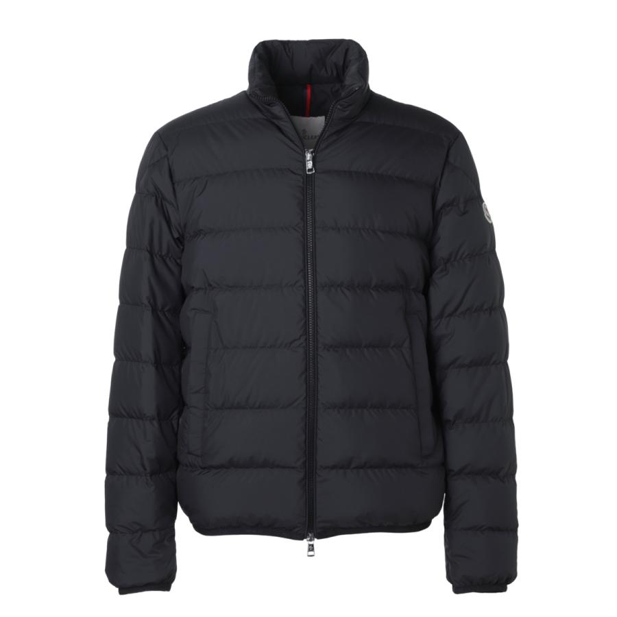 MONCLER（モンクレール） ダウンジャケット BAUDINET 大きいサイズあり