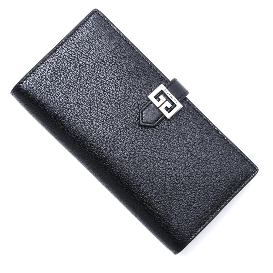 一番人気物 ジバンシー 長財布 ファッション小物 Www Petromindo Com