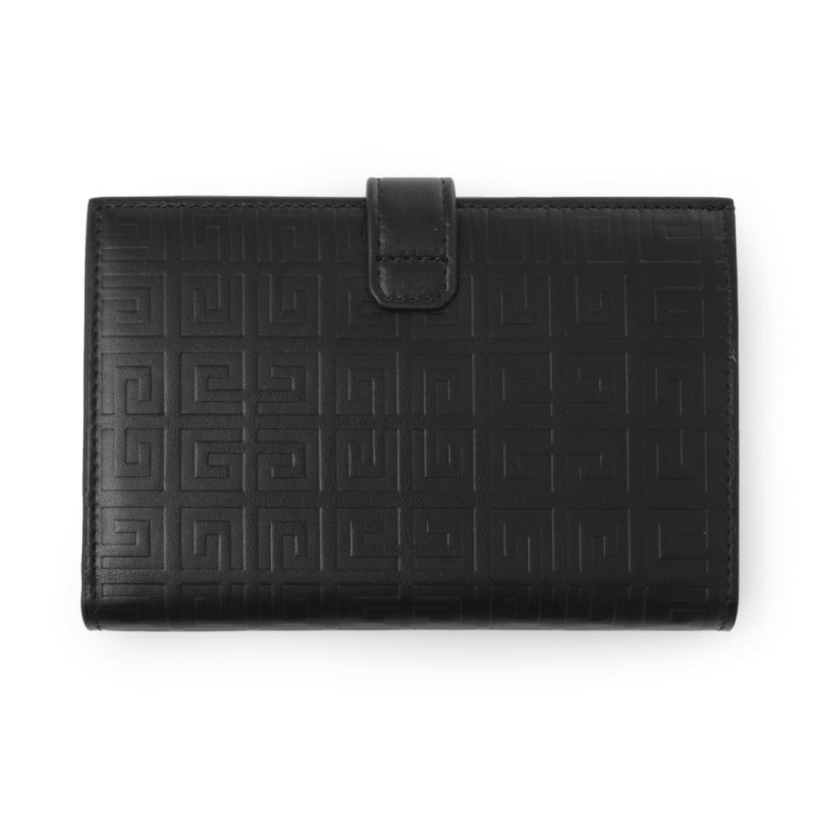GIVENCHY（ジバンシィ） ジバンシー GIVENCHY 2つ折り財布 小銭入れ