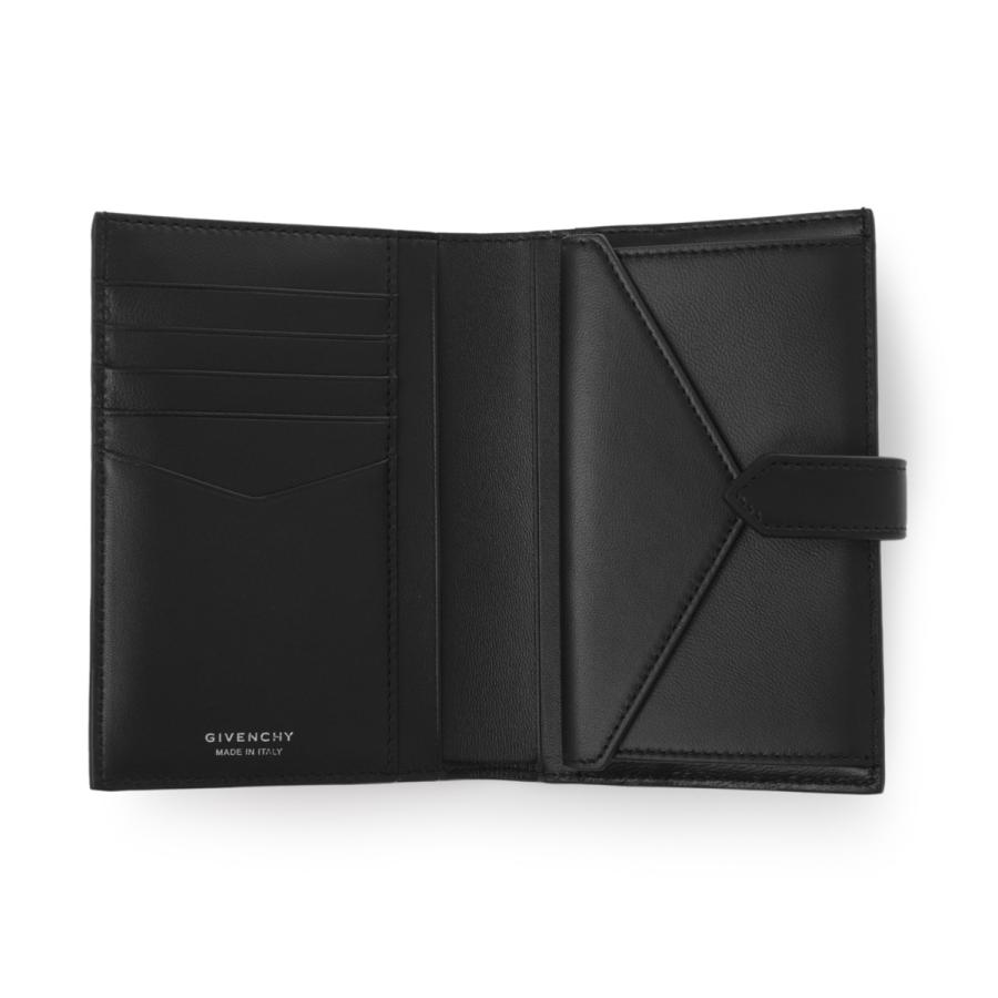 GIVENCHY（ジバンシィ） ジバンシー GIVENCHY 2つ折り財布 小銭入れ