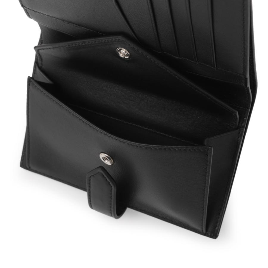 GIVENCHY（ジバンシィ） ジバンシー GIVENCHY 2つ折り財布 小銭入れ