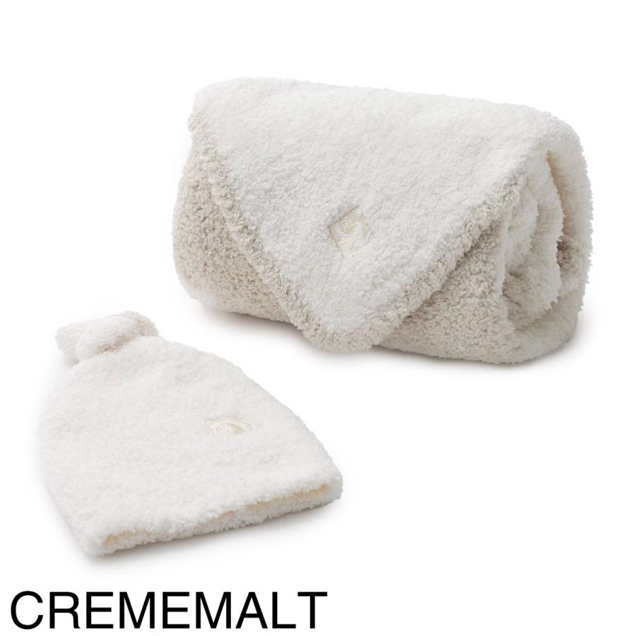 【新品未使用】kashwere ベビーブランケット 2個セット Kashwere（カシウエア） BABY BLANKET ＆ CAP ベビーブランケット