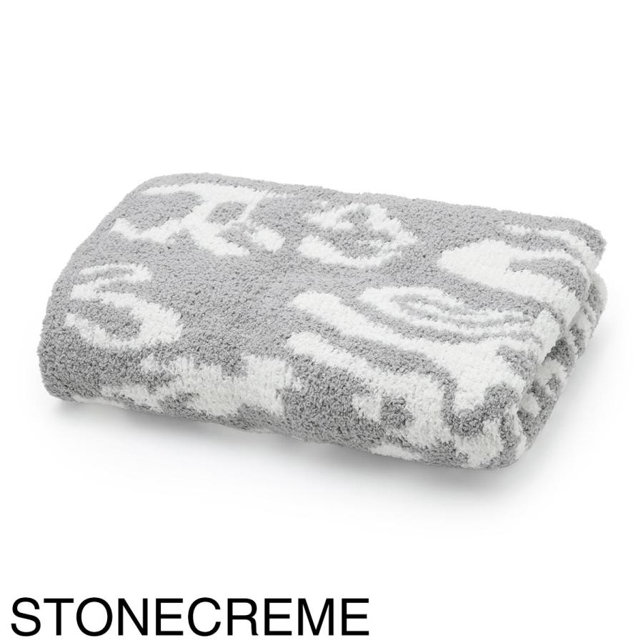 カシウエア Kashwere ハーフブランケット HALF THROW DAMASK HB75 bbchdsk016823340