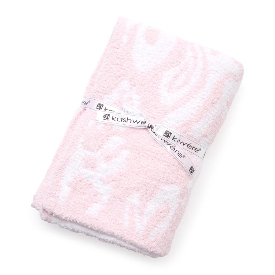 【レア限定完売品】KASHWARE カシウエア　ハーフブランケット　ローカル 楽天市場】【4時間クーポン】カシウエア ブランケット kashwere