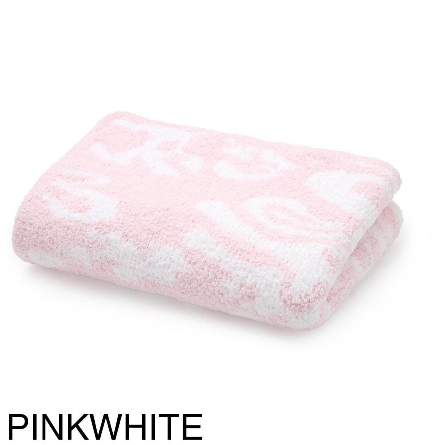 Kashwere（カシウエア） ハーフブランケット HALF THROW DAMASK HB-75