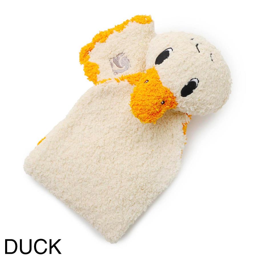 希少！クマLIMITED NAP BLANKET / KASHBEAR完売レア LIMITED NAP BLANKET / KASHBEAR(110×150cm creme/mist