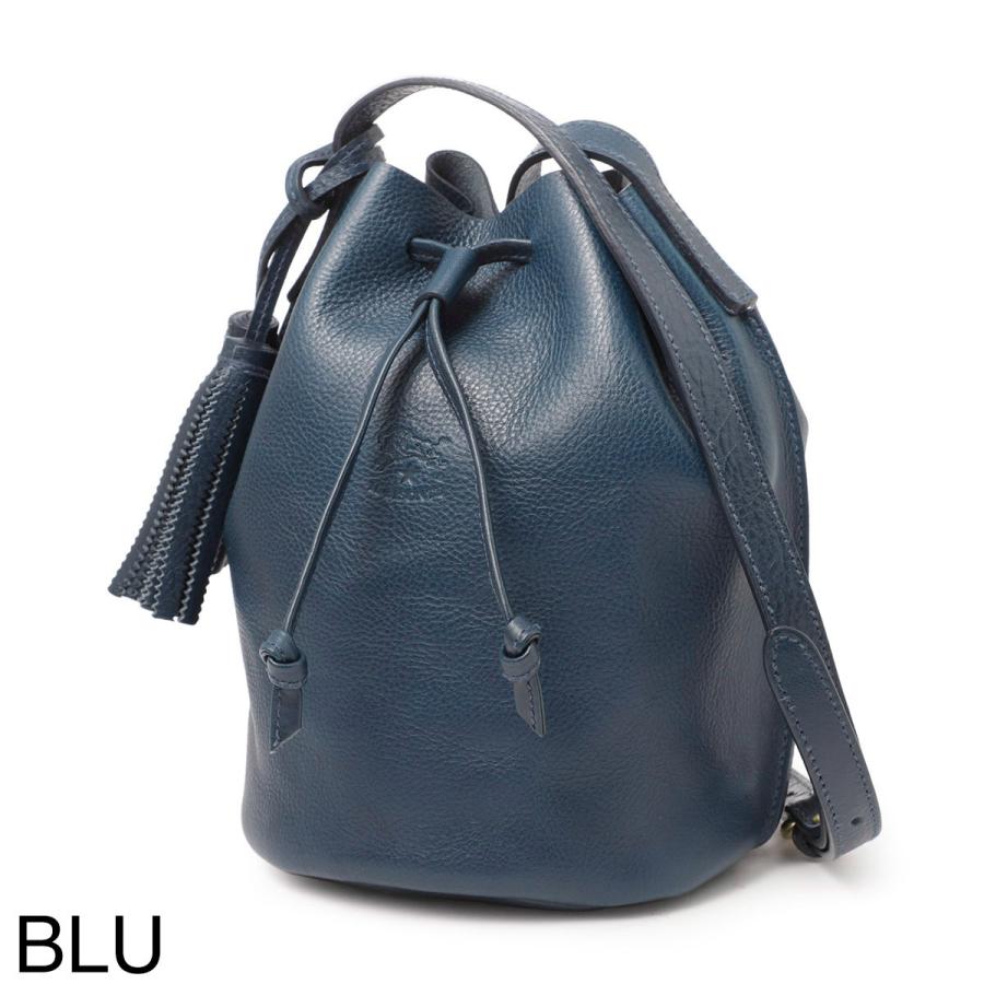 a*i様 イルビゾンテ IL BISONTE レディース 2WAYハンド/ショル IL BISONTE（イルビゾンテ） バッグ レディース 2WAYハンド/ショルダー