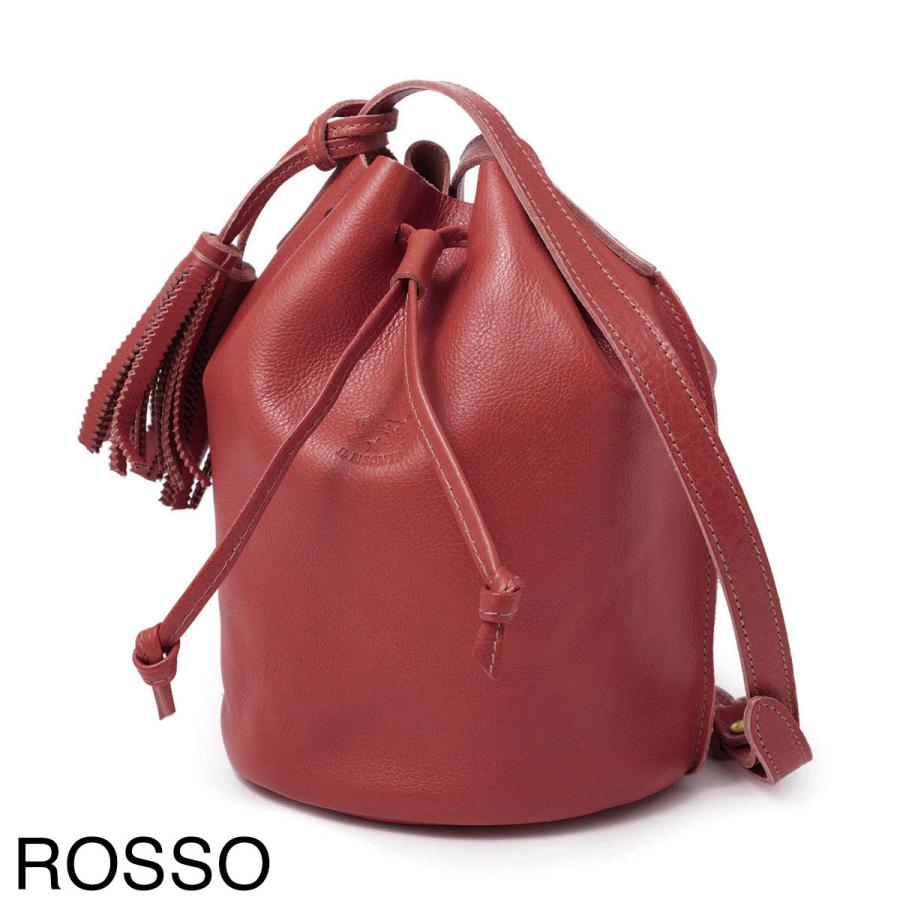 美品　イルビゾンテ　ハンドバッグ 54_1_54172300114_detail_03.jpg