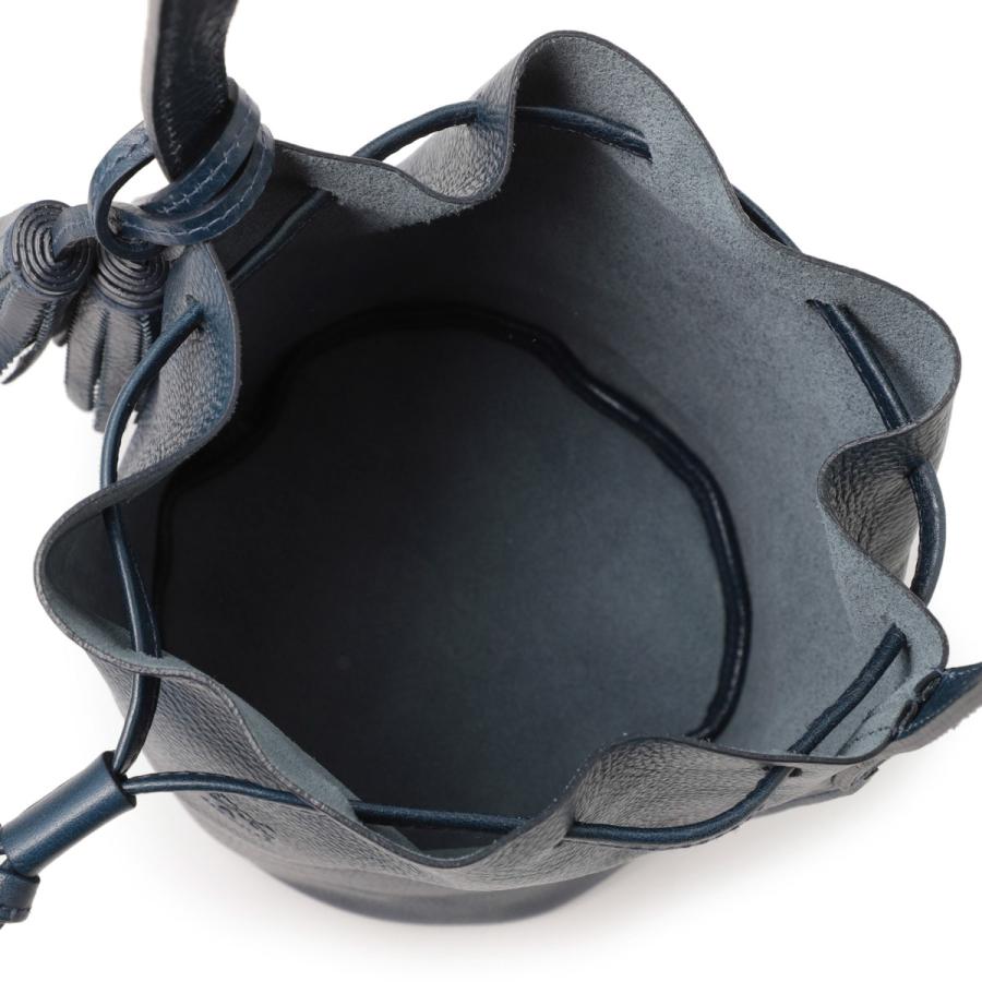 美品✨IL BISONTE イルビゾンテレザー2WAY ハンドバッグ ブラック IL BISONTE 特価セール イルビゾンテ バッグ レディース