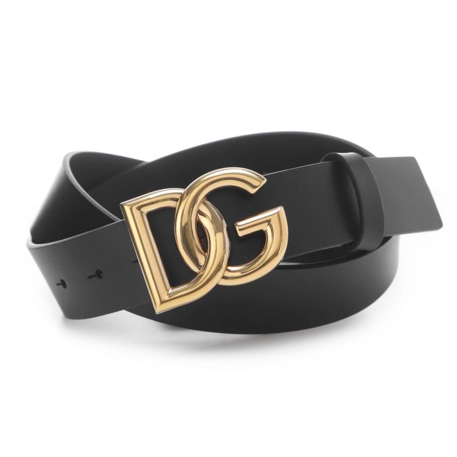 SALE／75%OFF】 ドルチェ ガッパーナ DOLCE GABBANA ベルト