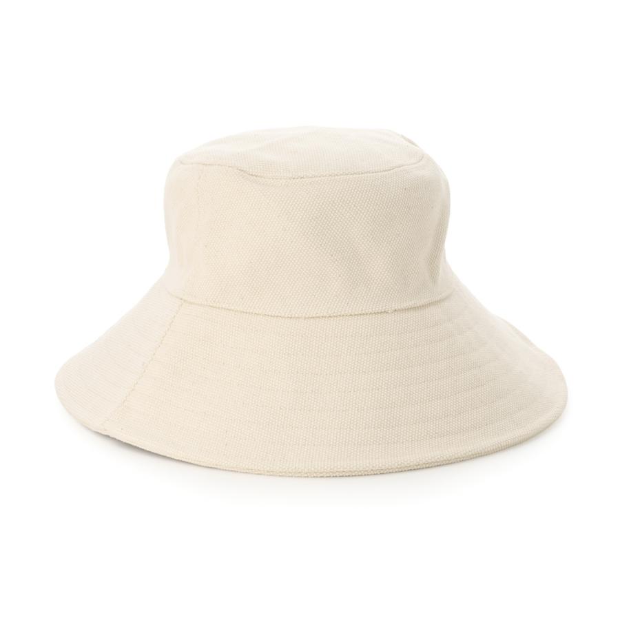 マックスマーラ ビーチウェア MAX MARA BEACHWEAR バケットハット