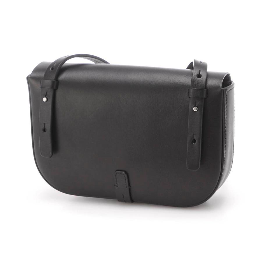 IL BISONTE イルビゾンテ ショルダーバッグ FIFTY ON PICCARDA